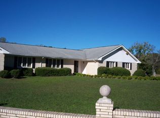 215 Collins Rd, Spartanburg, SC 29307