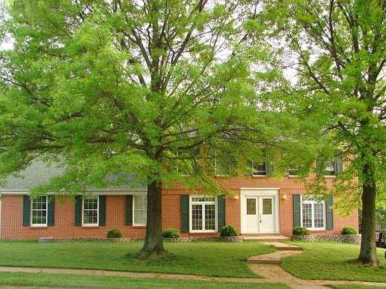 1st image of 1604 Clayton Spur Ct