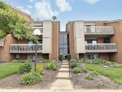 1122 Eagle Feather Cir APT D, Dayton, OH, 45449