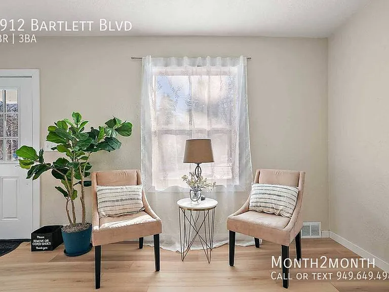 5912 Bartlett Blvd — Photo 8