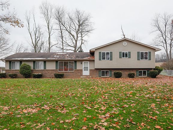 58536 W Greenfield Ct-102