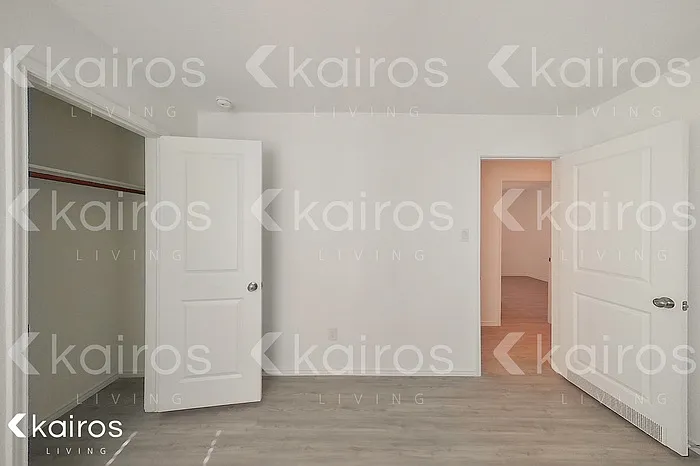14303 Estuary Pl — Photo 10