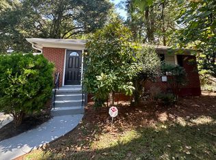 2556 Old Hapeville Rd SW, Atlanta, GA 30315