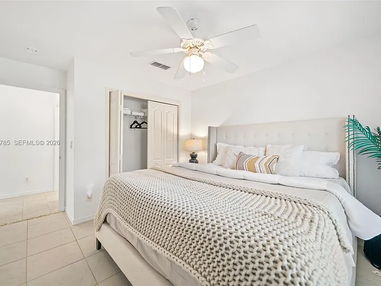 21489 Sheridan Run — Photo 41