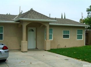 3491 24th Ave, Sacramento, CA