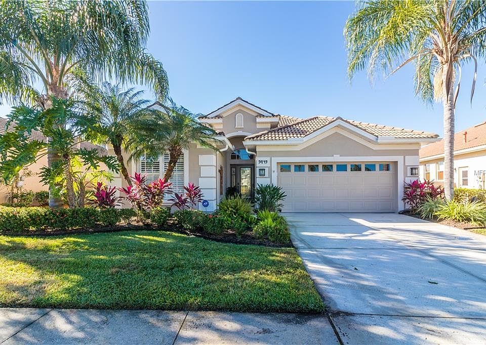 1st image of 5649 Whispering Oaks Dr
