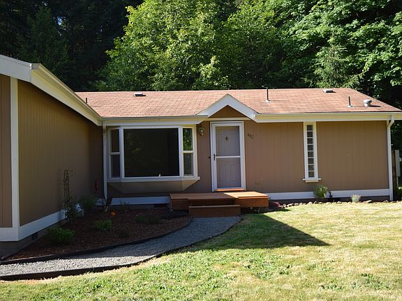 Flowers on a drip system