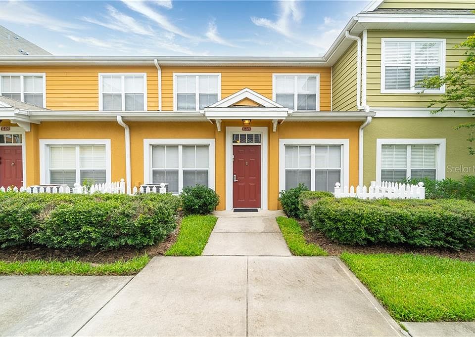 1st image of 2624 Lodi Cir APT 103