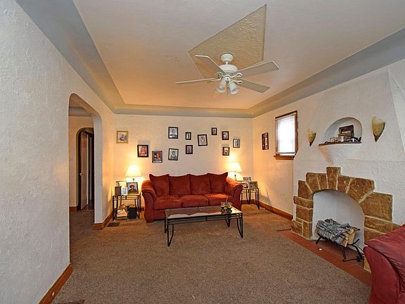 5th image of 4723 Guerley Rd