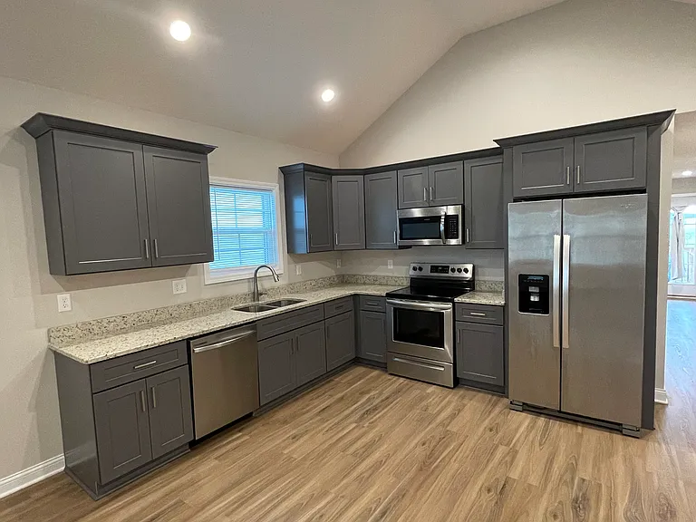 6450 Night Horse Cir — Photo 3