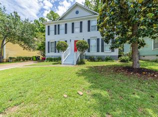 243 Torrington Rd, Irmo, SC 29063