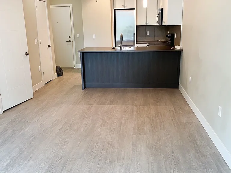 44565 Vandell Dr — Photo 11