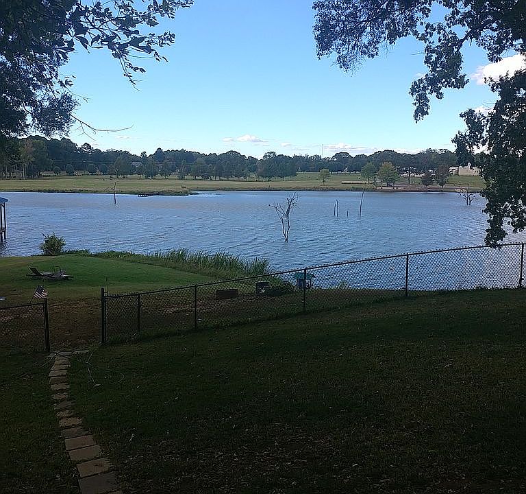 1st image of 15032 Saline Dr