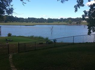 15032 Saline Dr, Bullard, TX 75757