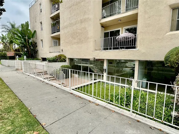 423 S Rexford Dr, Beverly Hills, CA 90212