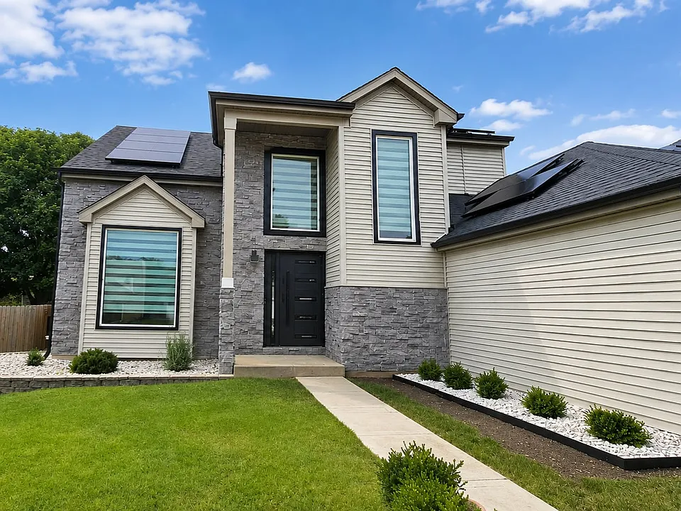 228 Moorehead Dr