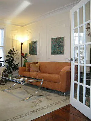 Rented by Owner | media 2