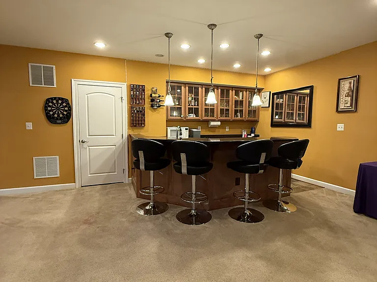 26038 Blackberry Knoll Ct — Photo 24