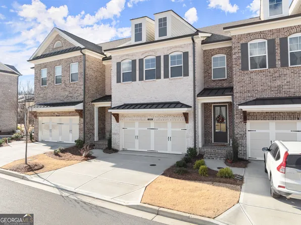 3288 Ella Way, Suwanee, GA 30024