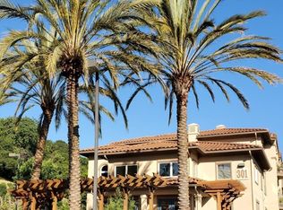 301 North Ave Unit 207, San Rafael, CA 94903