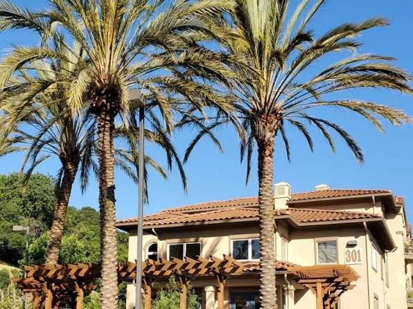 301 North Ave Unit 207, San Rafael, CA 94903