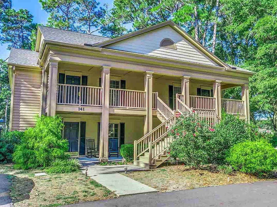 1st image of 141-4 Weehawka Way