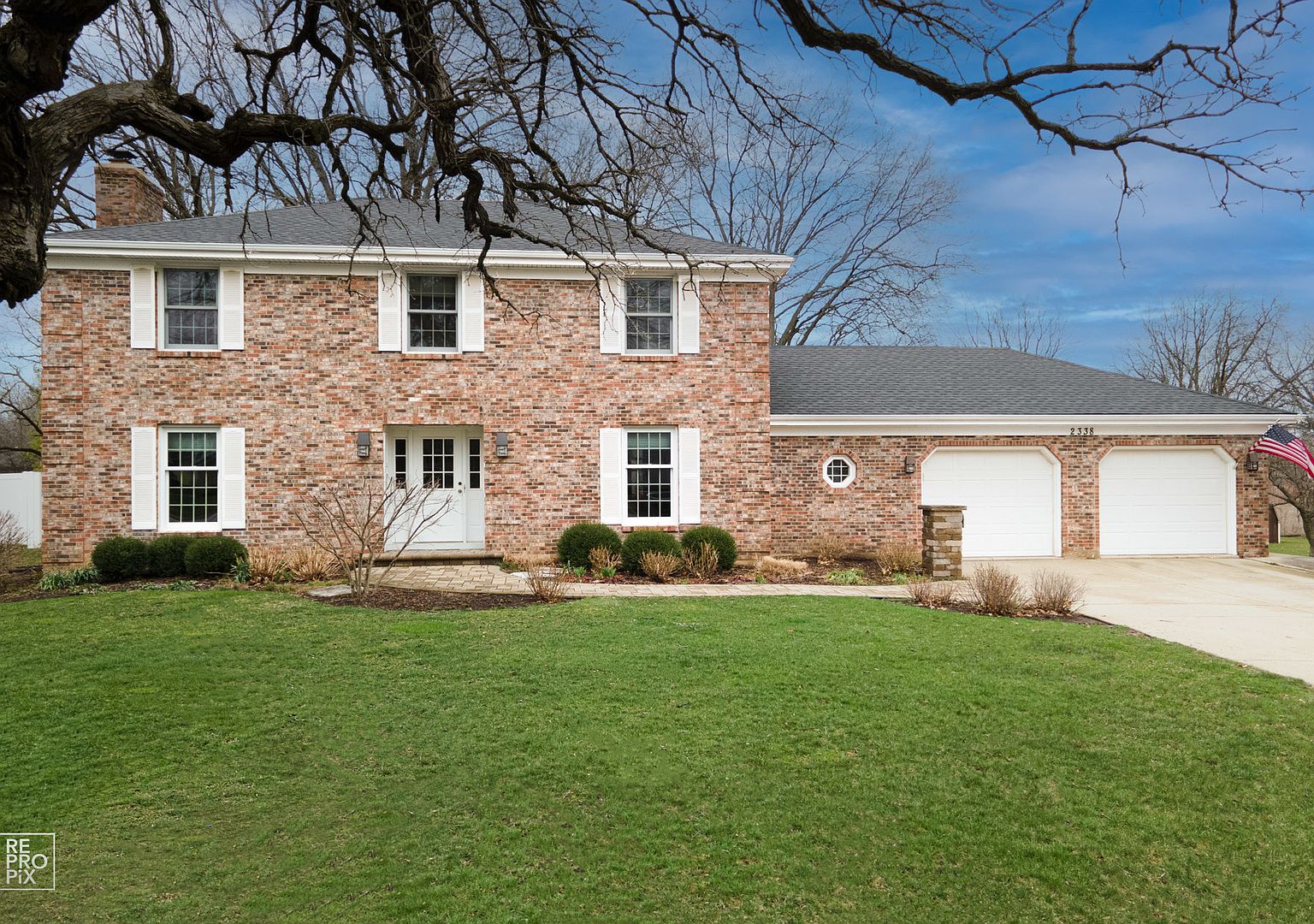 2338 Country Knoll Ln, Elgin, IL 60123 Zillow