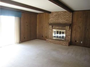 502 Widener Ln, South Bend, IN