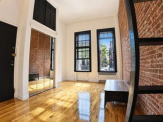 55 West 84th Street