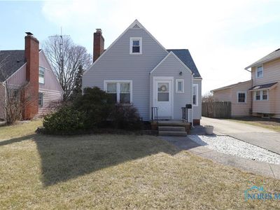 2902 116th St, Toledo, OH, 43611