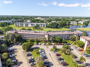 3203 Portofino Point #M1, Coconut Creek, FL 33066