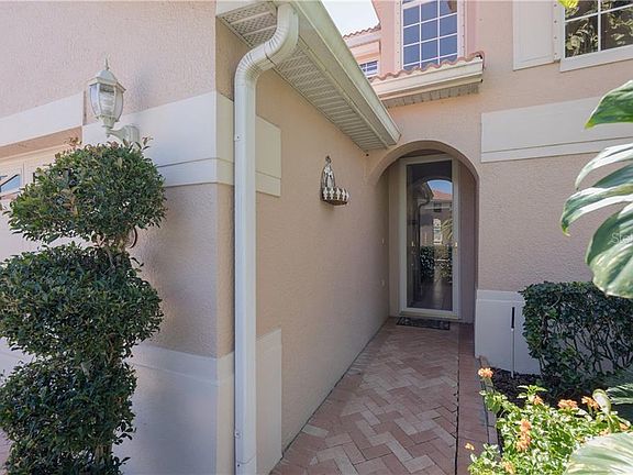 2nd image of 5386 Shingle Creek Dr
