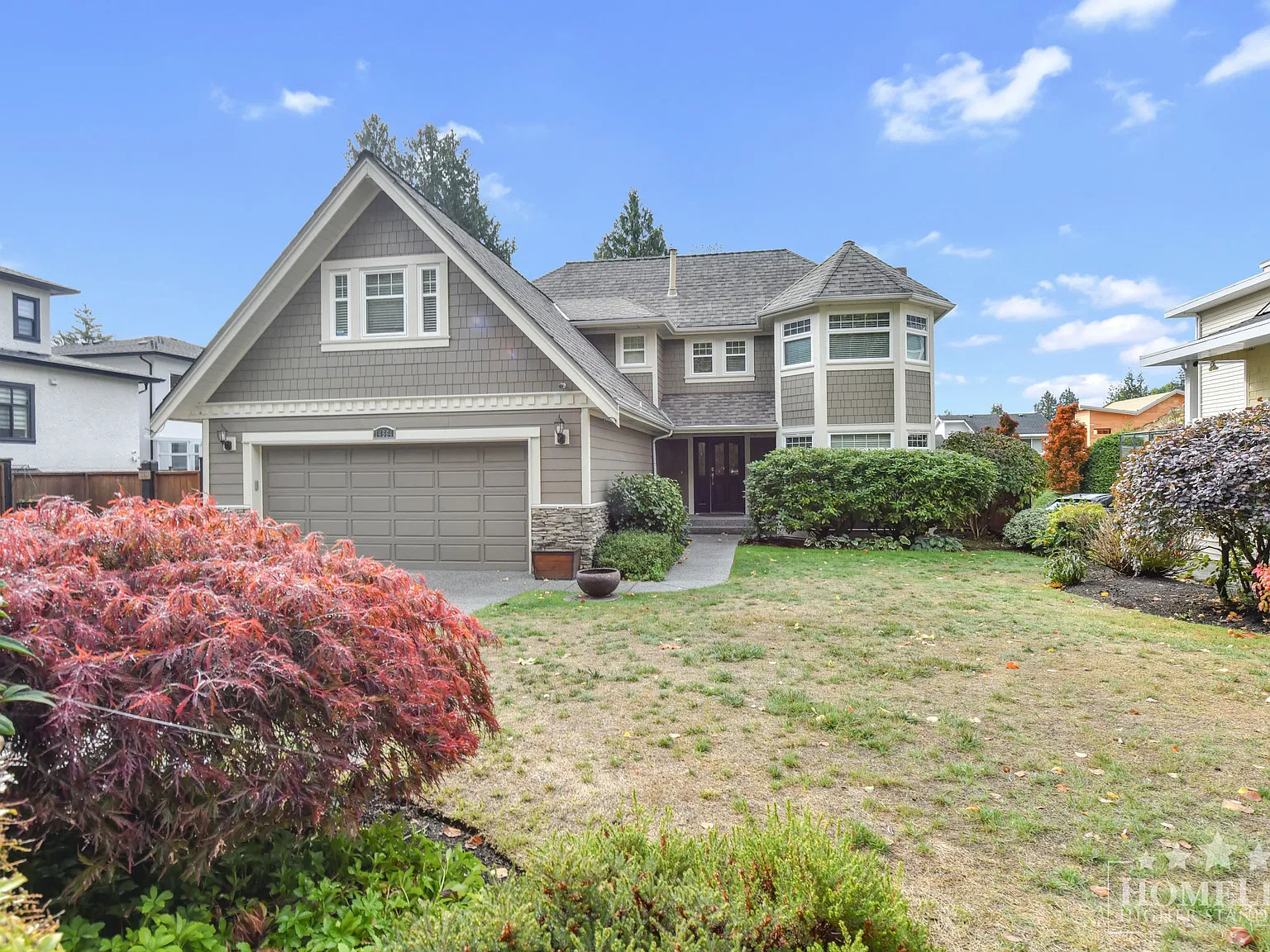 14564 18A Ave Surrey — Photo 1