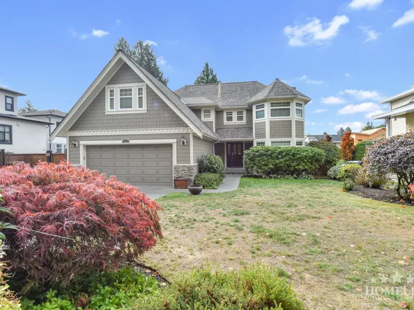 14564 18a Ave, Surrey, BC V4A 8A4