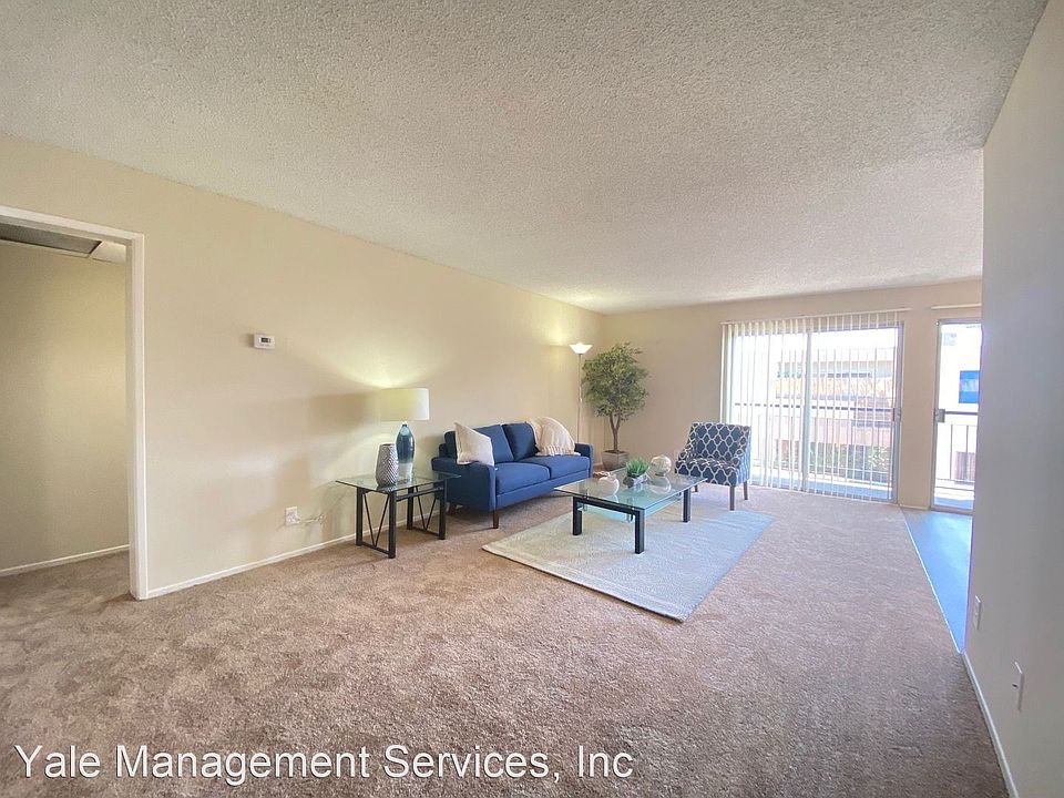 1st image of 12320 Burbank Blvd #314