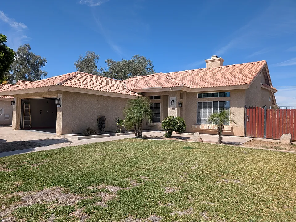 583 Wild Rose Ln