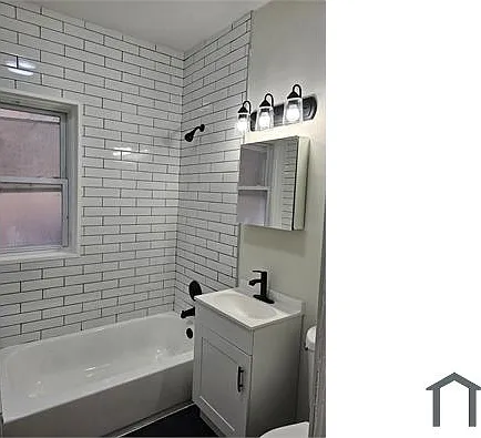 43 N Menard Ave #1 — Photo 12