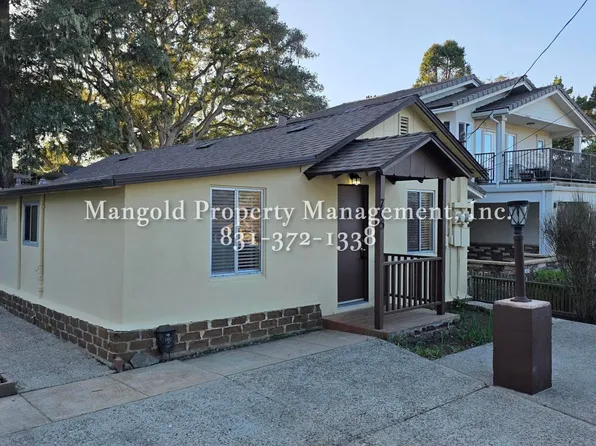 763tay, 763-765 Taylor St, Monterey, CA 93940