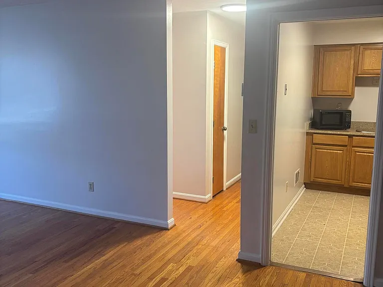 4218 N Church Way #1 — Photo 3