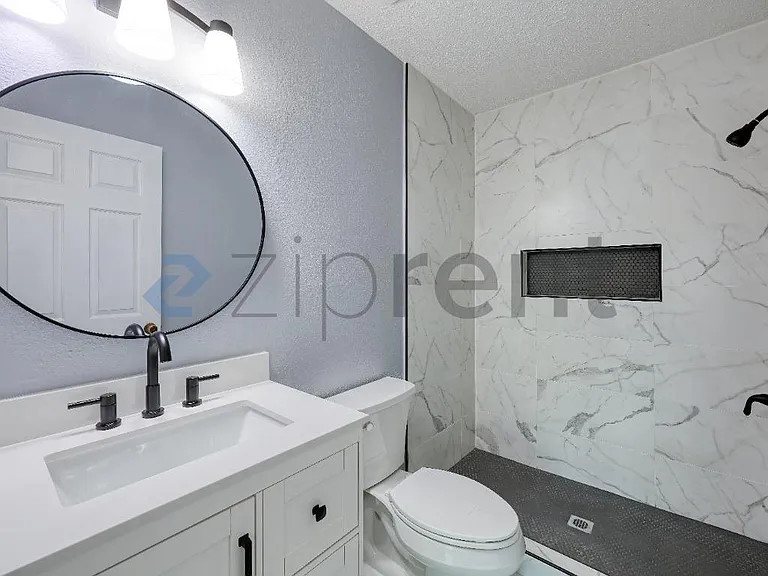 5011 Jason Dr — Photo 27