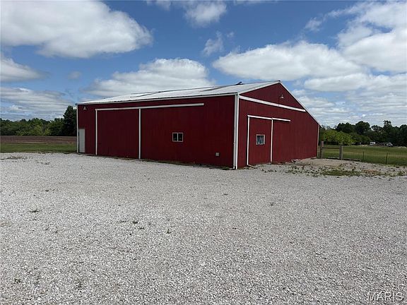 4th image of 11421 State Highway M