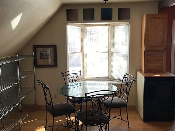 2nd image of 2490 Chris Ave