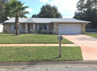 2983 Bristol Ln, South Daytona, FL 32119