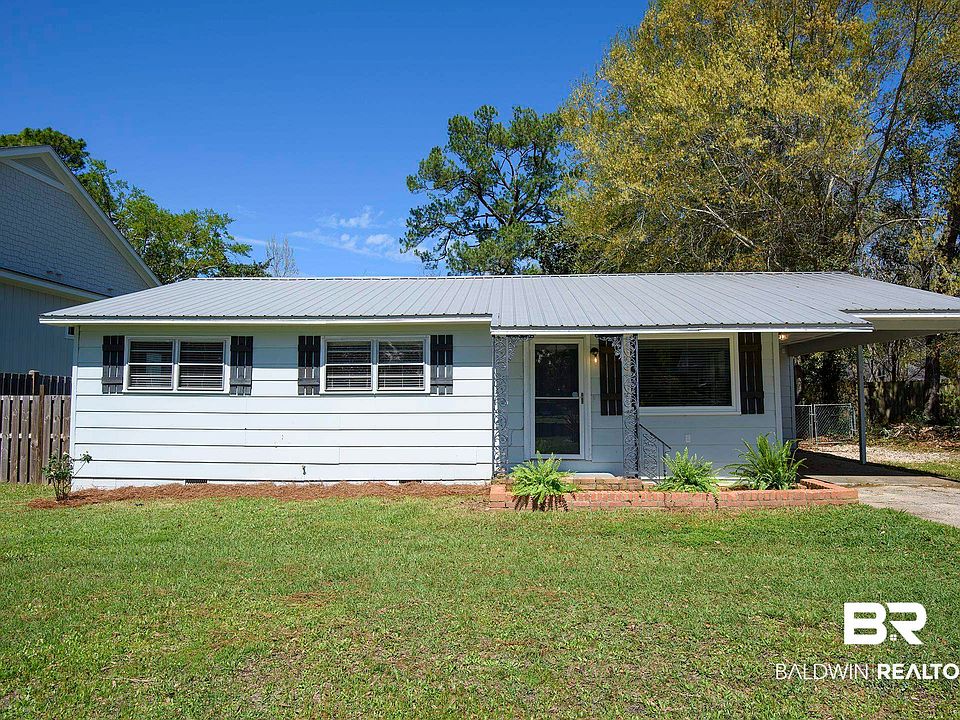 1st image of 651 Morphy Ave