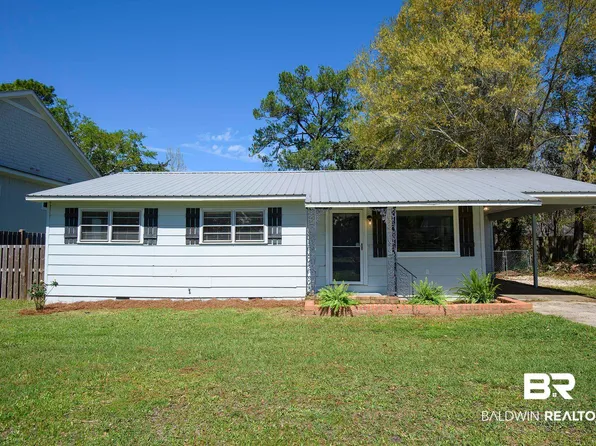 651 Morphy Ave, Fairhope, AL 36532