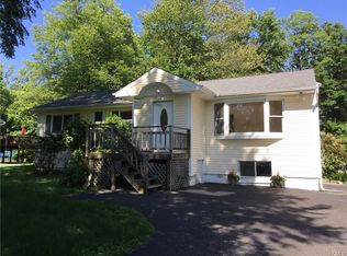 3736 Brook Ln, Shrub Oak, NY 10588