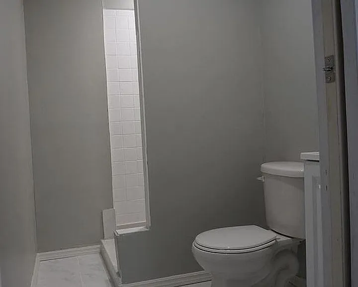 3531 Rosewater Dr — Photo 17