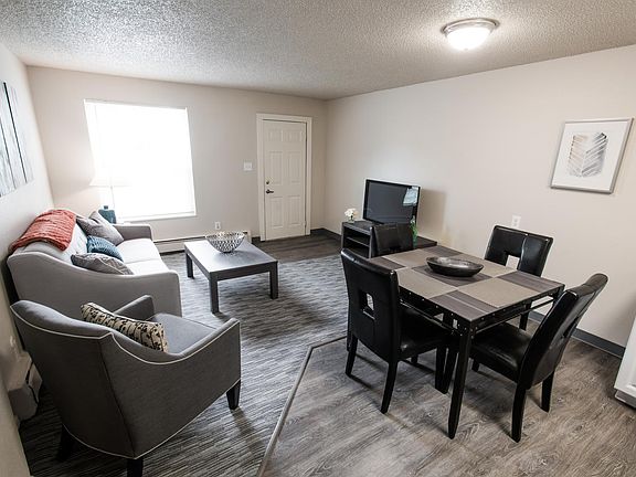 2nd image of 818 E 20th Ave #2403