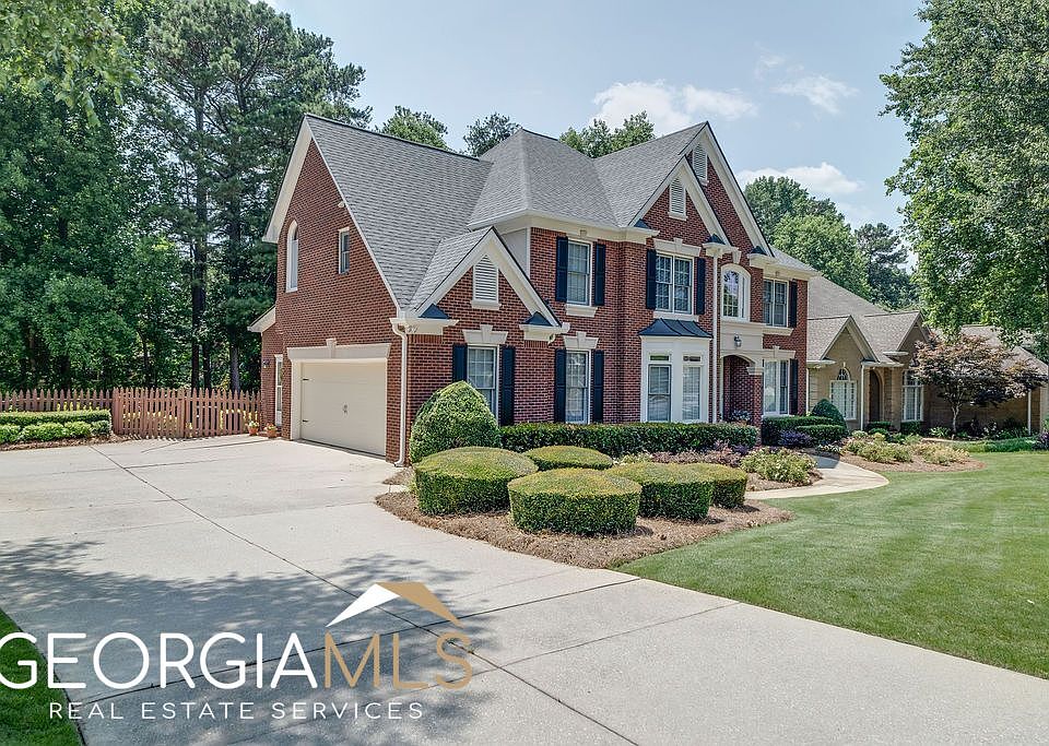 2259 Bright Water Dr, Snellville, GA 30078 MLS 10174586 Zillow