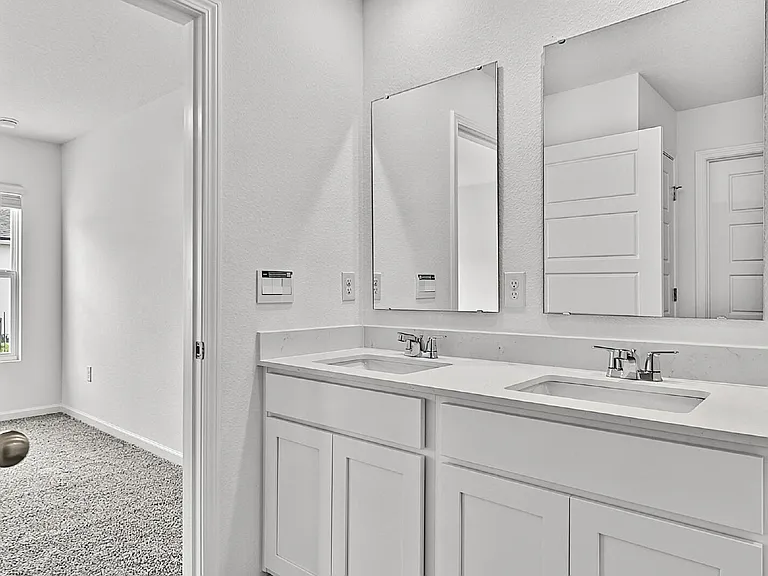 863 Grand Reserve Dr — Photo 25